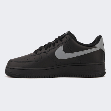 Кеды Nike AIR FORCE 1 '07 ESS - 170406, фото 1 - интернет-магазин MEGASPORT