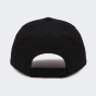 Кепка Champion дитяча baseball cap, фото 2 - інтернет магазин MEGASPORT