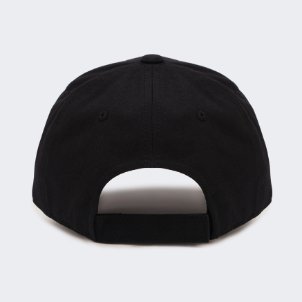 Кепка Champion дитяча baseball cap - 172469, фото 2 - інтернет-магазин MEGASPORT