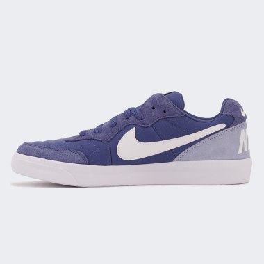 Кеды Nike NSW TIEMPO TRAINER - 172339, фото 1 - интернет-магазин MEGASPORT