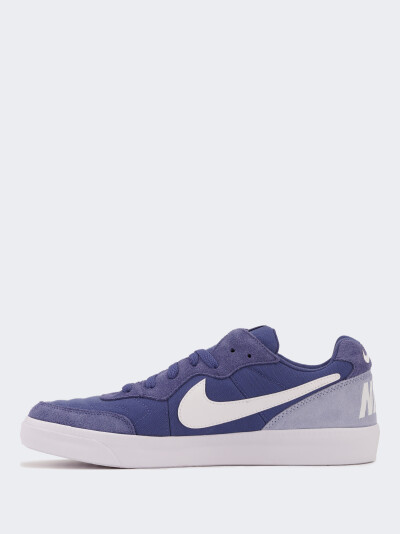 Кеди Nike NSW TIEMPO TRAINER - 172339, фото 1 - інтернет-магазин MEGASPORT