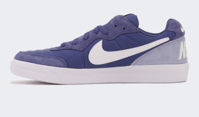 Кеди Nike NSW TIEMPO TRAINER - 172339, фото 1 - інтернет-магазин MEGASPORT