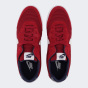 Кеды Nike NSW TIEMPO TRAINER, фото 4 - интернет магазин MEGASPORT