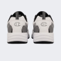 Кросівки Champion rn00 ii low cut shoe, фото 3 - інтернет магазин MEGASPORT