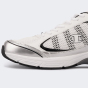 Кросівки Champion rn00 ii low cut shoe, фото 5 - інтернет магазин MEGASPORT