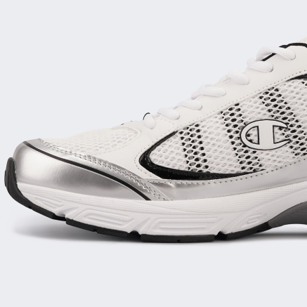 Кросівки Champion rn00 ii low cut shoe - 172482, фото 5 - інтернет-магазин MEGASPORT