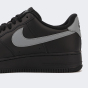 Кеди Nike AIR FORCE 1 '07 ESS, фото 5 - інтернет магазин MEGASPORT