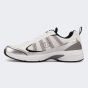 Кросівки Champion rn00 ii low cut shoe, фото 1 - інтернет магазин MEGASPORT