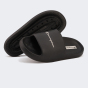 Шлепанцы Champion soft slipper slide, фото 2 - интернет магазин MEGASPORT