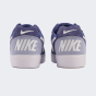 Кеди Nike NSW TIEMPO TRAINER, фото 3 - інтернет магазин MEGASPORT