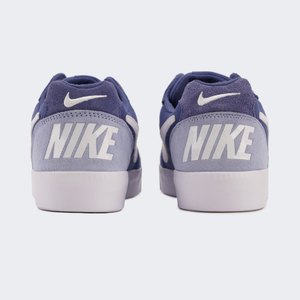 Кеди Nike NSW TIEMPO TRAINER - 172339, фото 3 - інтернет-магазин MEGASPORT