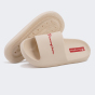 Шльопанці Champion soft slipper slide, фото 2 - інтернет магазин MEGASPORT