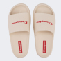 Шльопанці Champion soft slipper slide, фото 3 - інтернет магазин MEGASPORT