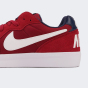 Кеды Nike NSW TIEMPO TRAINER, фото 5 - интернет магазин MEGASPORT