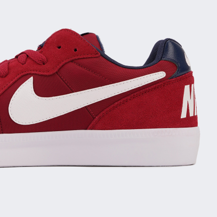 Кеды Nike NSW TIEMPO TRAINER - 172340, фото 5 - интернет-магазин MEGASPORT