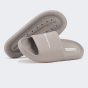 Шлепанцы Champion soft slipper slide, фото 2 - интернет магазин MEGASPORT