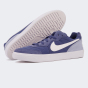 Кеди Nike NSW TIEMPO TRAINER, фото 2 - інтернет магазин MEGASPORT
