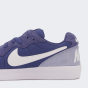 Кеди Nike NSW TIEMPO TRAINER, фото 5 - інтернет магазин MEGASPORT