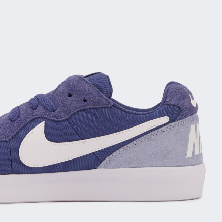 Кеди Nike NSW TIEMPO TRAINER - 172339, фото 5 - інтернет-магазин MEGASPORT
