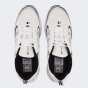 Кросівки Champion rn00 ii low cut shoe, фото 4 - інтернет магазин MEGASPORT
