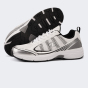 Кросівки Champion rn00 ii low cut shoe, фото 2 - інтернет магазин MEGASPORT