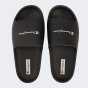 Шлепанцы Champion soft slipper slide, фото 3 - интернет магазин MEGASPORT