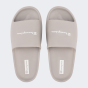 Шлепанцы Champion soft slipper slide, фото 3 - интернет магазин MEGASPORT
