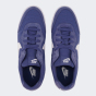 Кеди Nike NSW TIEMPO TRAINER, фото 4 - інтернет магазин MEGASPORT
