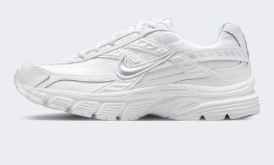 Кроссовки Nike Initiator - 167320, фото 1 - интернет-магазин MEGASPORT