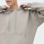 Кофта East Peak women's brushed terry hoodie, фото 6 - інтернет магазин MEGASPORT