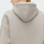 Кофта East Peak women's brushed terry hoodie, фото 5 - інтернет магазин MEGASPORT