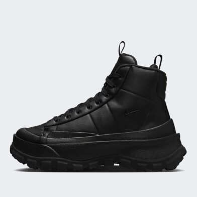 W BLAZER ROAM MID W BLAZER ROAM MID