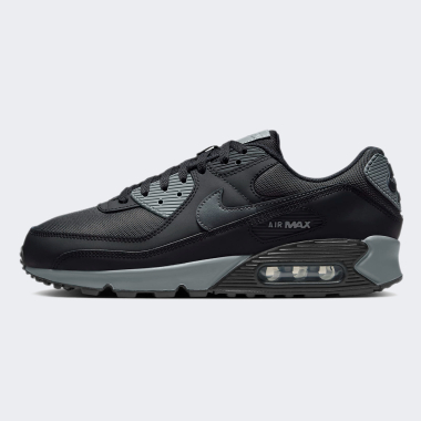 Кросівки Nike Air Max 90 - 168503, фото 1 - інтернет-магазин MEGASPORT