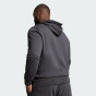 Кофта Puma BETTER ESSENTIALS Hoodie FL, фото 2 - интернет магазин MEGASPORT