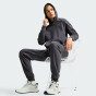 Кофта Puma BETTER ESSENTIALS Hoodie FL, фото 3 - интернет магазин MEGASPORT