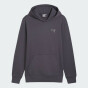 Кофта Puma BETTER ESSENTIALS Hoodie FL, фото 7 - интернет магазин MEGASPORT