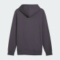 Кофта Puma BETTER ESSENTIALS Hoodie FL, фото 8 - интернет магазин MEGASPORT