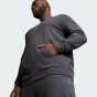 Кофта Puma BETTER ESSENTIALS Hoodie FL, фото 5 - интернет магазин MEGASPORT