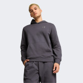 BETTER ESSENTIALS Hoodie FL 167707 купити в MEGASPORT, фото 1 BETTER ESSENTIALS Hoodie FL - 167707, фото 1 - інтернет-магазин MEGASPORT
