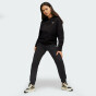 Кофта Puma BETTER ESSENTIALS Hoodie FL, фото 3 - інтернет магазин MEGASPORT