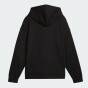 Кофта Puma BETTER ESSENTIALS Hoodie FL, фото 8 - інтернет магазин MEGASPORT