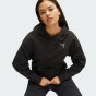 Кофта Puma BETTER ESSENTIALS Hoodie FL, фото 4 - інтернет магазин MEGASPORT