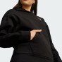 Кофта Puma BETTER ESSENTIALS Hoodie FL, фото 6 - інтернет магазин MEGASPORT