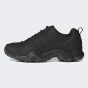 Кроссовки Adidas TERREX AX2S, фото 1 - интернет магазин MEGASPORT