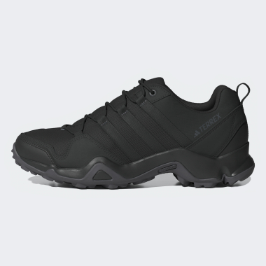 Кроссовки Adidas TERREX AX2S - 168403, фото 1 - интернет-магазин MEGASPORT