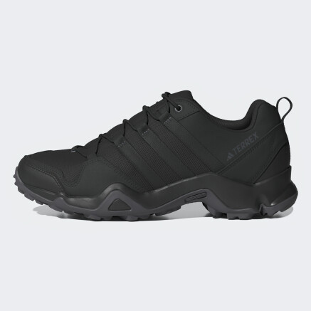 Кроссовки Adidas TERREX AX2S - 168403, фото 1 - интернет-магазин MEGASPORT