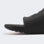 Шлепанцы New Balance model 100, фото 4 - интернет магазин MEGASPORT