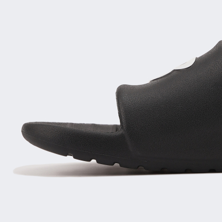 Шлепанцы New Balance model 100 - 172960, фото 4 - интернет-магазин MEGASPORT