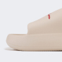 Шльопанці Champion soft slipper slide, фото 4 - інтернет магазин MEGASPORT