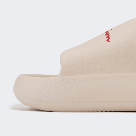 Шльопанці Champion soft slipper slide - 172481, фото 4 - інтернет-магазин MEGASPORT